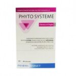 pharma market phyto systeme cheveux et ongles 30 gelules 1 1.jpg