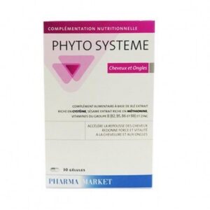 pharma market phyto systeme cheveux et ongles 30 gelules 1 1.jpg