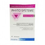 pharma market phyto systeme cheveux et ongles 60 gelules 1.jpg