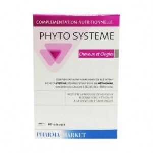 pharma market phyto systeme cheveux et ongles 60 gelules 1.jpg