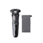 philips rasoir electrique wet dry serie 5000 s5587 10.jpg
