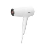 philips seche cheveux serie 5000.jpg
