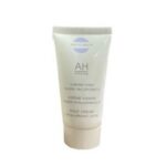 photo white creme visage acide hyaluronique 50ml 1.jpg