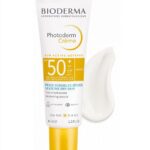 photoderm creme.jpg