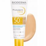 photoderm spf50 creme teinte claire.jpg