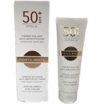 photowhite creme solaire opale.jpg