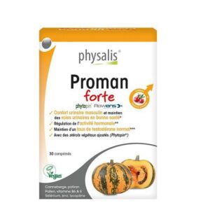 physalis proman forte.jpg