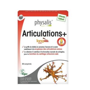 physalis articultations.jpg