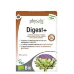 physalis digest 30comprimes.jpg