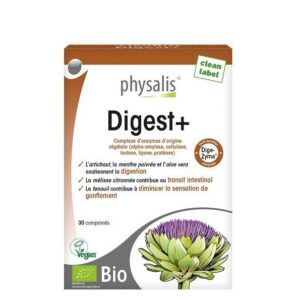 physalis digest 30comprimes.jpg