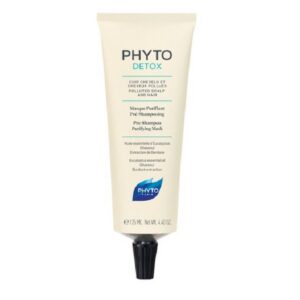 phyto phytodetox masque purifiant pre shampooing 125ml.jpg