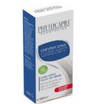 phytocapil cheveux gras 1.jpg
