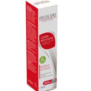 phytocapill phytocapill lotion anti chute 75 ml cheveux.jpg