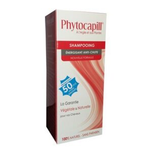 phytocapill shampoing energisant anti chute 1.jpg