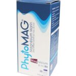phytomag anti stress equilibre nerveux 30 gelules comprimes et gelules.jpg