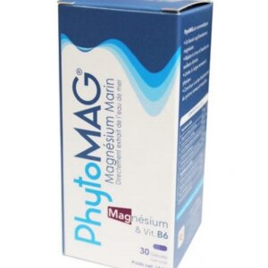 phytomag anti stress equilibre nerveux 30 gelules comprimes et gelules.jpg