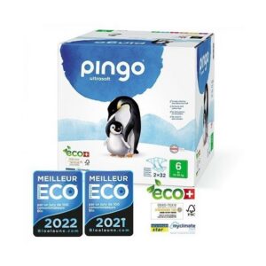 pingo couches ecologiques jetables jumbo xl taille 6 15 30kg 2x32 couches.jpg