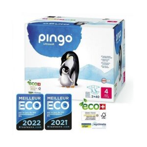 pingo couches ecologiques jetables maxi jumbo taille 4 7 18kg 2x40 couches.jpg