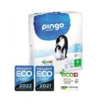 pingo couches ecologiques jetables xl taille 6 15 30kg 32 couches.jpg