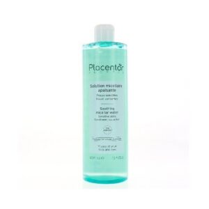 placentor solution eau.jpg