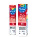 plusssz multivitamine fer plusssz 20 comprimes effervescents.jpg
