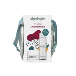 pochon eclat du jardin marin algologie.jpg