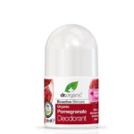 pomegranate deodorant drorganic 1.png
