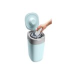 poubelle a couches anti odeur twist click bleu 3.jpg