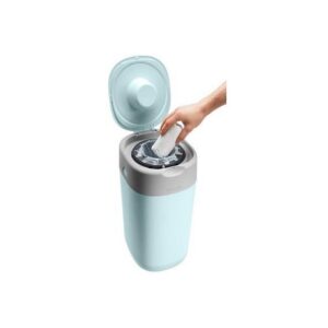 poubelle a couches anti odeur twist click bleu 3.jpg
