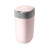 poubelle a couches anti odeur twist click rose 1 1.jpg