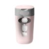 poubelle a couches anti odeur twist click rose 4 1.jpg
