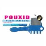 pouxid peigne anti poux 1.jpg