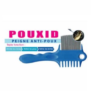 pouxid peigne anti poux 1.jpg