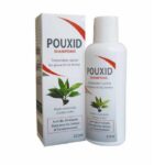 pouxid shampoing traitement anti poux 1.jpg