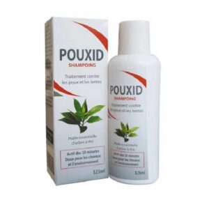 pouxid shampoing traitement anti poux 1.jpg