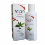 poxide lotion contre poux lentes 1.jpg
