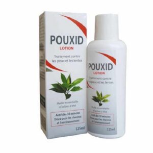poxide lotion contre poux lentes 1.jpg