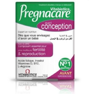 pregnacare 30 capsules.jpg