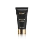 premium masque anti age absolu lierac 1.jpg