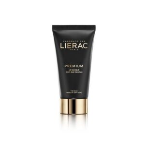 premium masque anti age absolu lierac 1.jpg