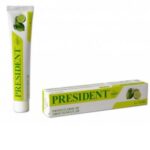 president dent junior 6 citron 50ml.jpg