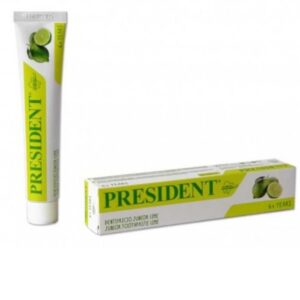 president dent junior 6 citron 50ml.jpg
