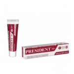 president active plus dentifrice 30 ml .jpg