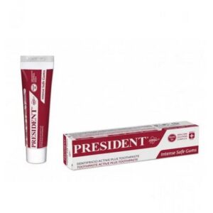 president active plus dentifrice 30 ml .jpg