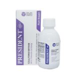 president bain bouche defense 250ml.jpg