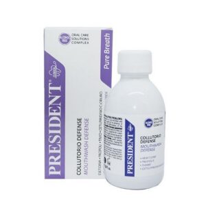 president bain bouche defense 250ml.jpg