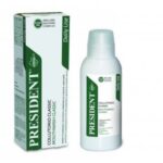 president bain de bouche classic 200ml.jpg