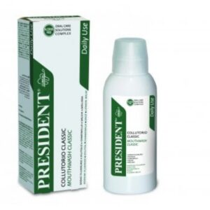 president bain de bouche classic 200ml.jpg