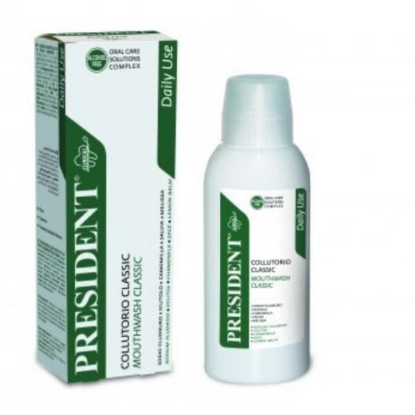 president bain de bouche classic 200ml.jpg