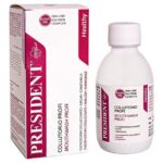 president bain debouche profi prix maroc parapharmacie casablanca.jpg